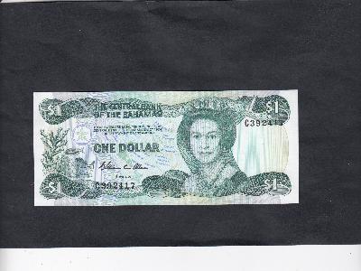 Beschrijving voorzijde: ELIZABETH